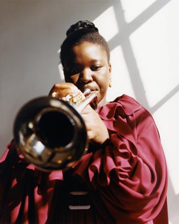 Sheila Maurice Grey